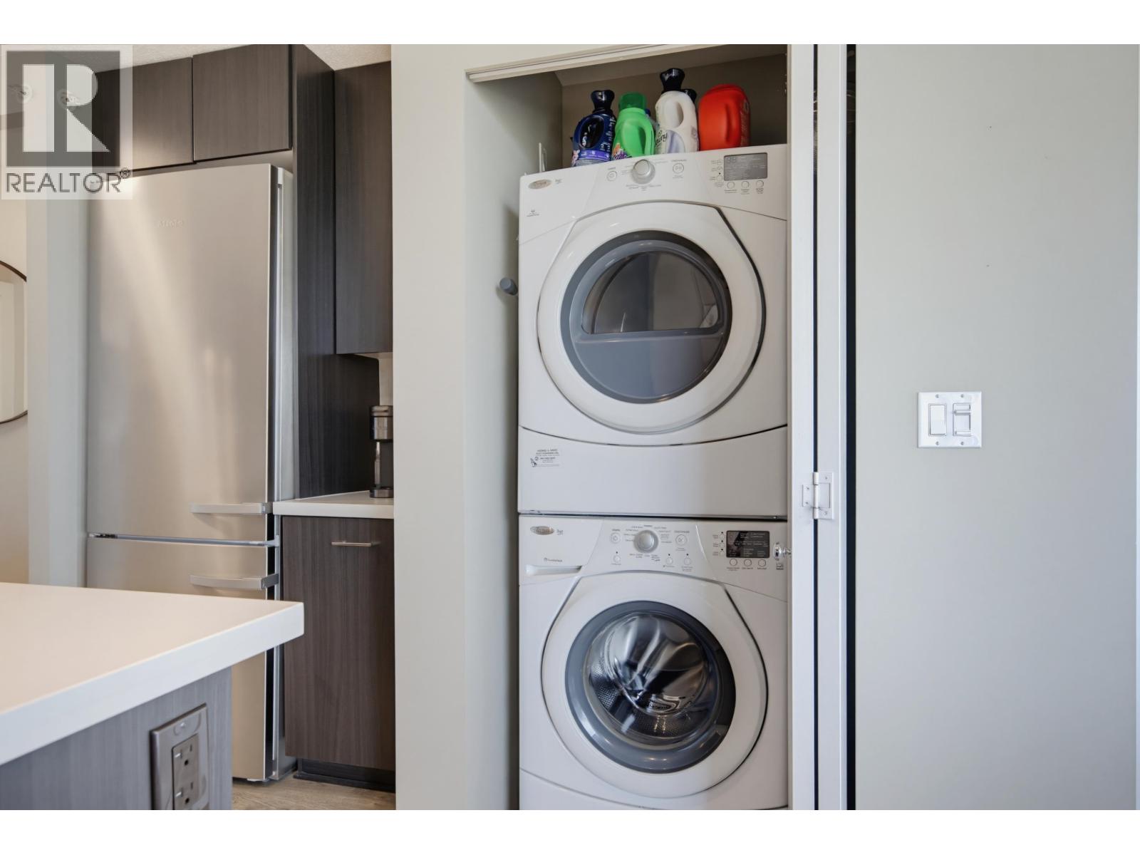 2201 4189 Halifax Street, Burnaby, British Columbia  V5C 0H9 - Photo 29 - R3165236