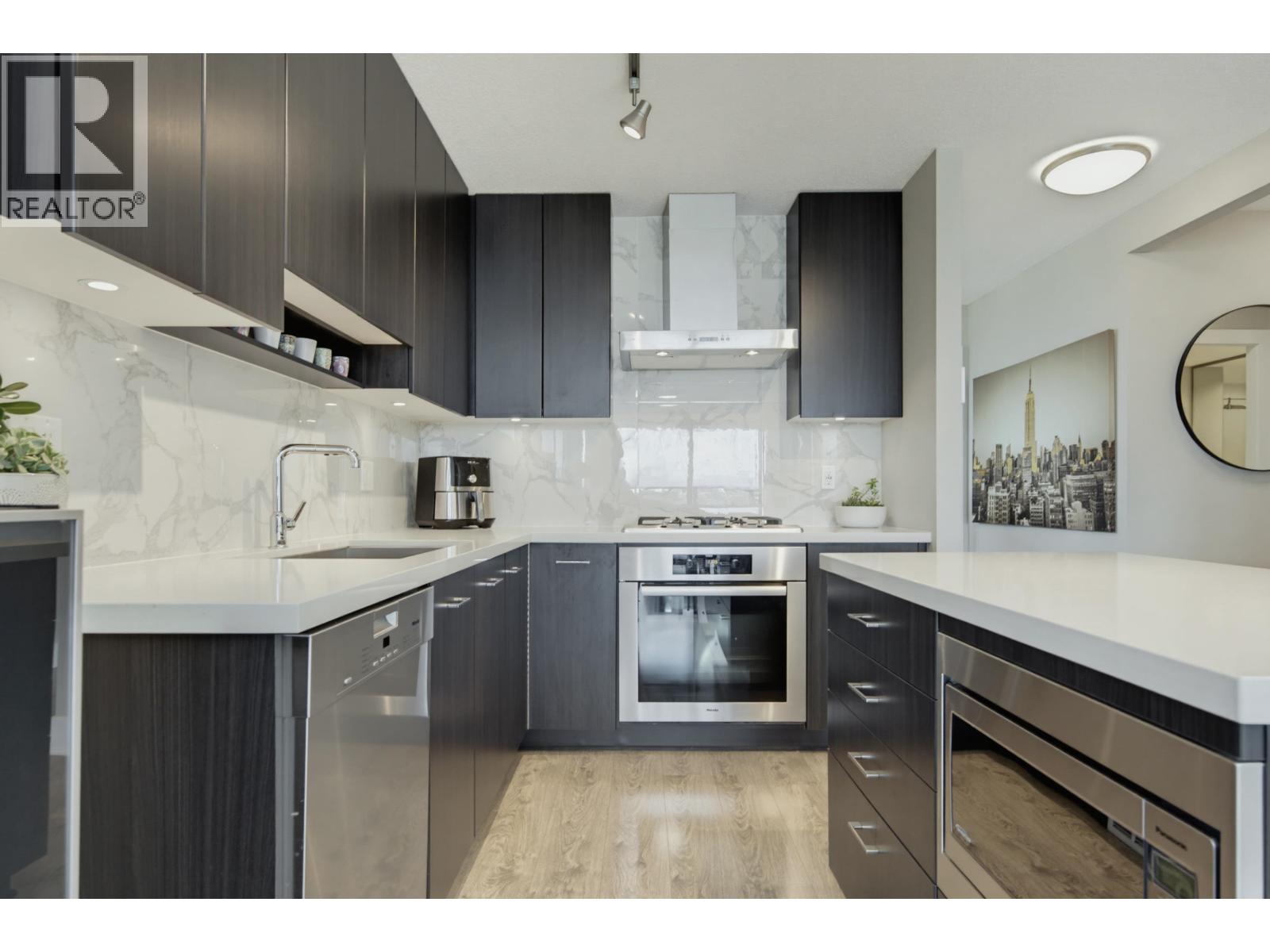 2201 4189 Halifax Street, Burnaby, British Columbia  V5C 0H9 - Photo 15 - R3165236
