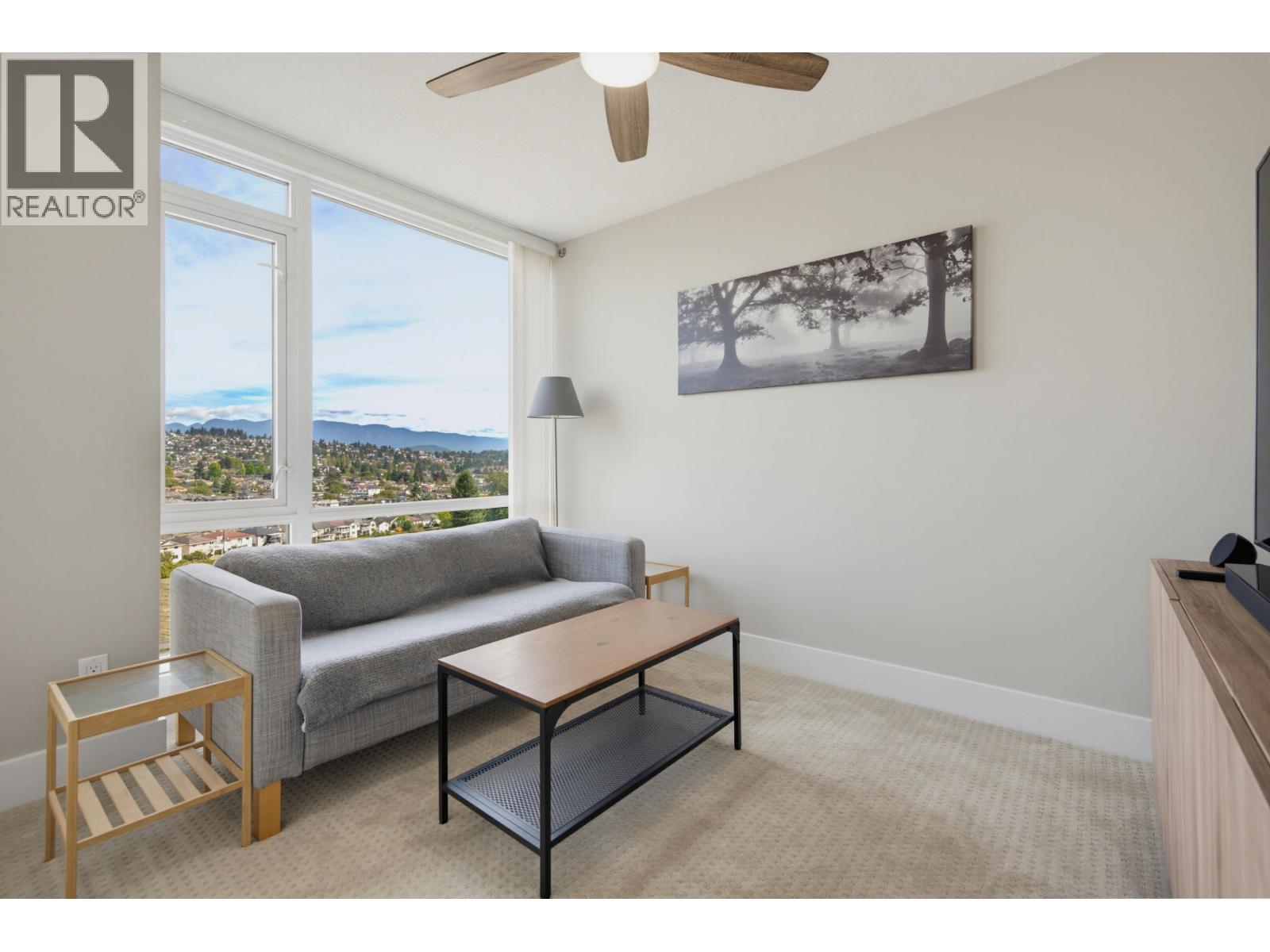 2201 4189 Halifax Street, Burnaby, British Columbia  V5C 0H9 - Photo 25 - R3165236