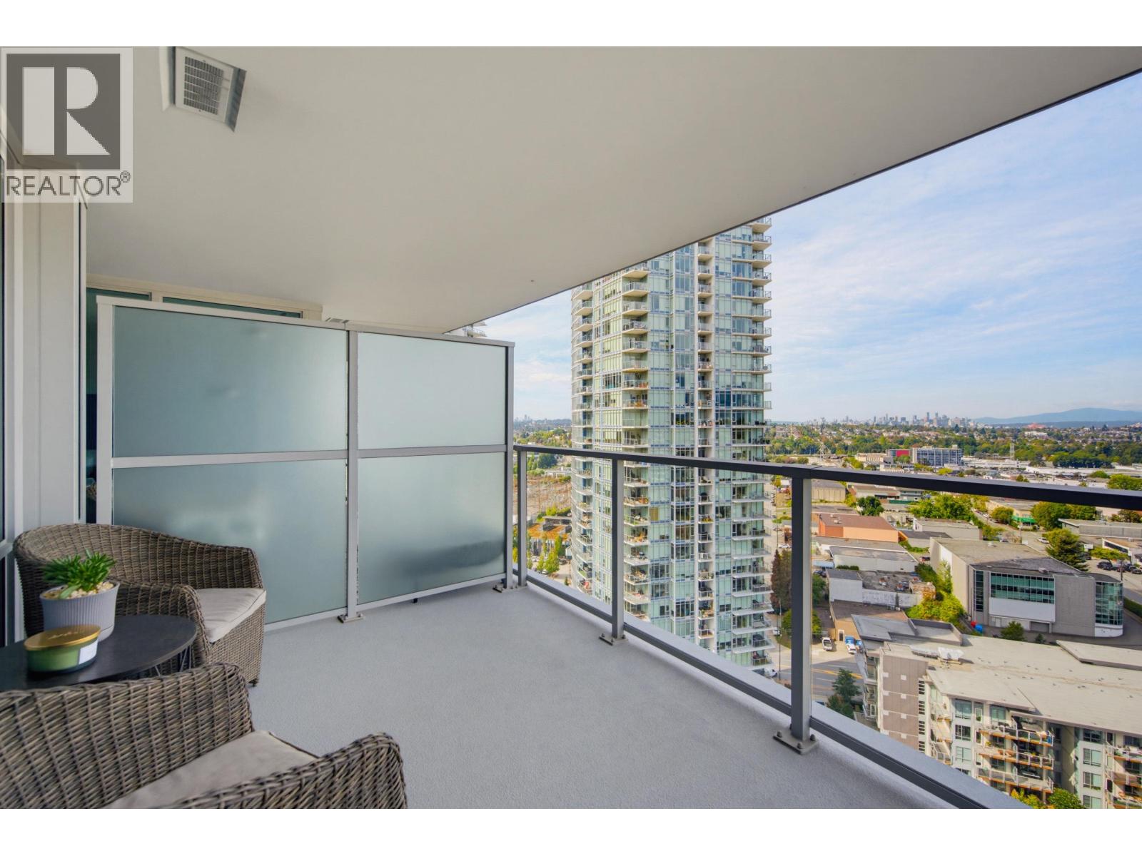 2201 4189 Halifax Street, Burnaby, British Columbia  V5C 0H9 - Photo 30 - R3165236