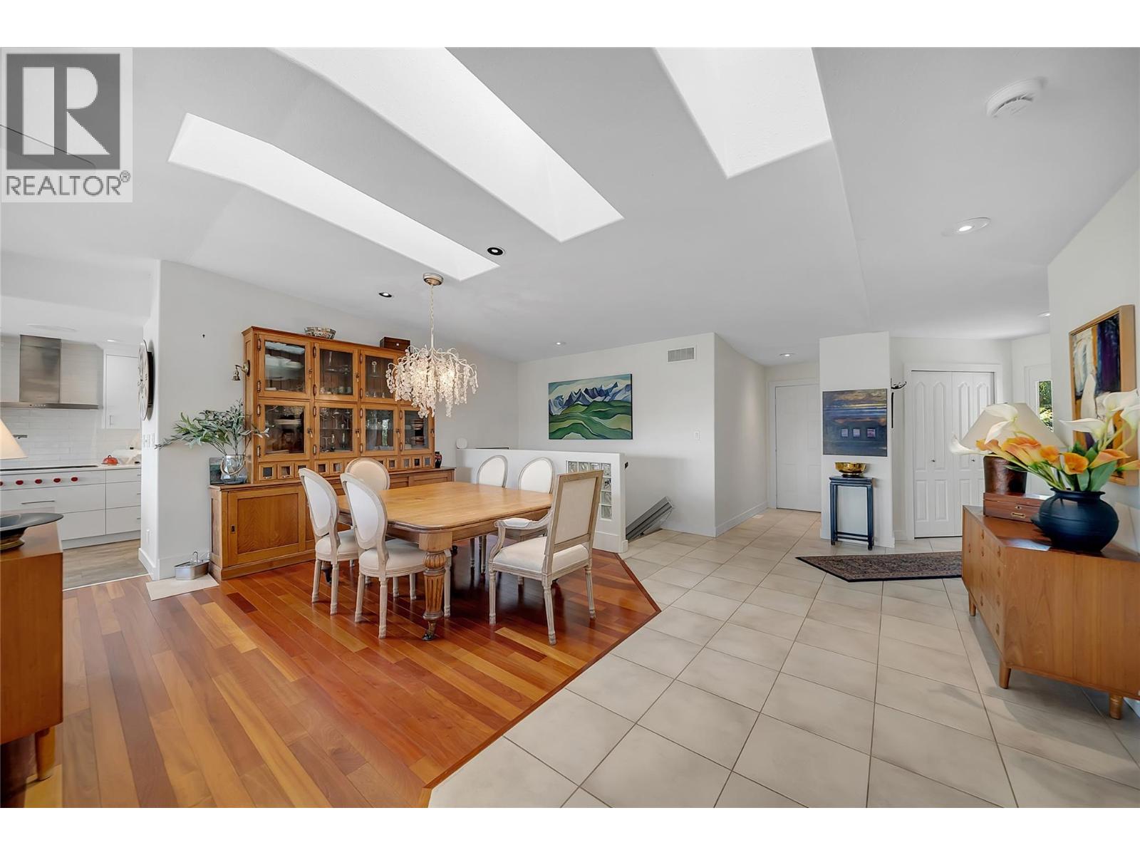 11905 Quail Ridge Place Osoyoos Photo 13 11905 Quail Ridge Place Osoyoos Photo 13