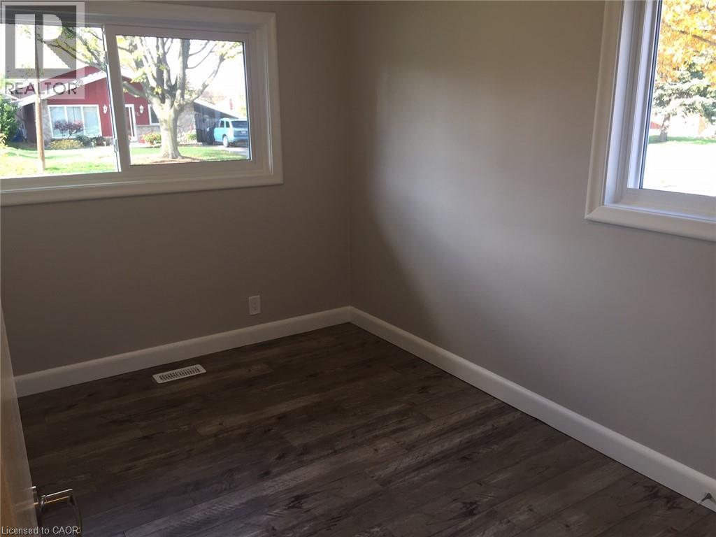 175 WEST 27TH Street Unit# Main Floor