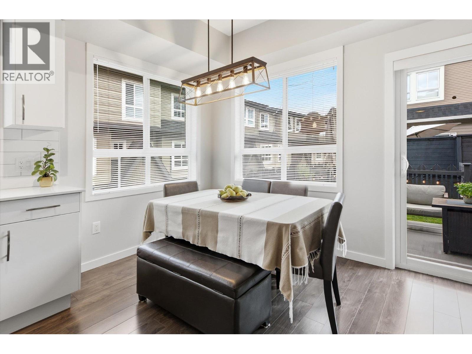 680 Old Meadows Road Unit# 18, Kelowna, British Columbia  V1W 5L4 - Photo 8 - 10399545