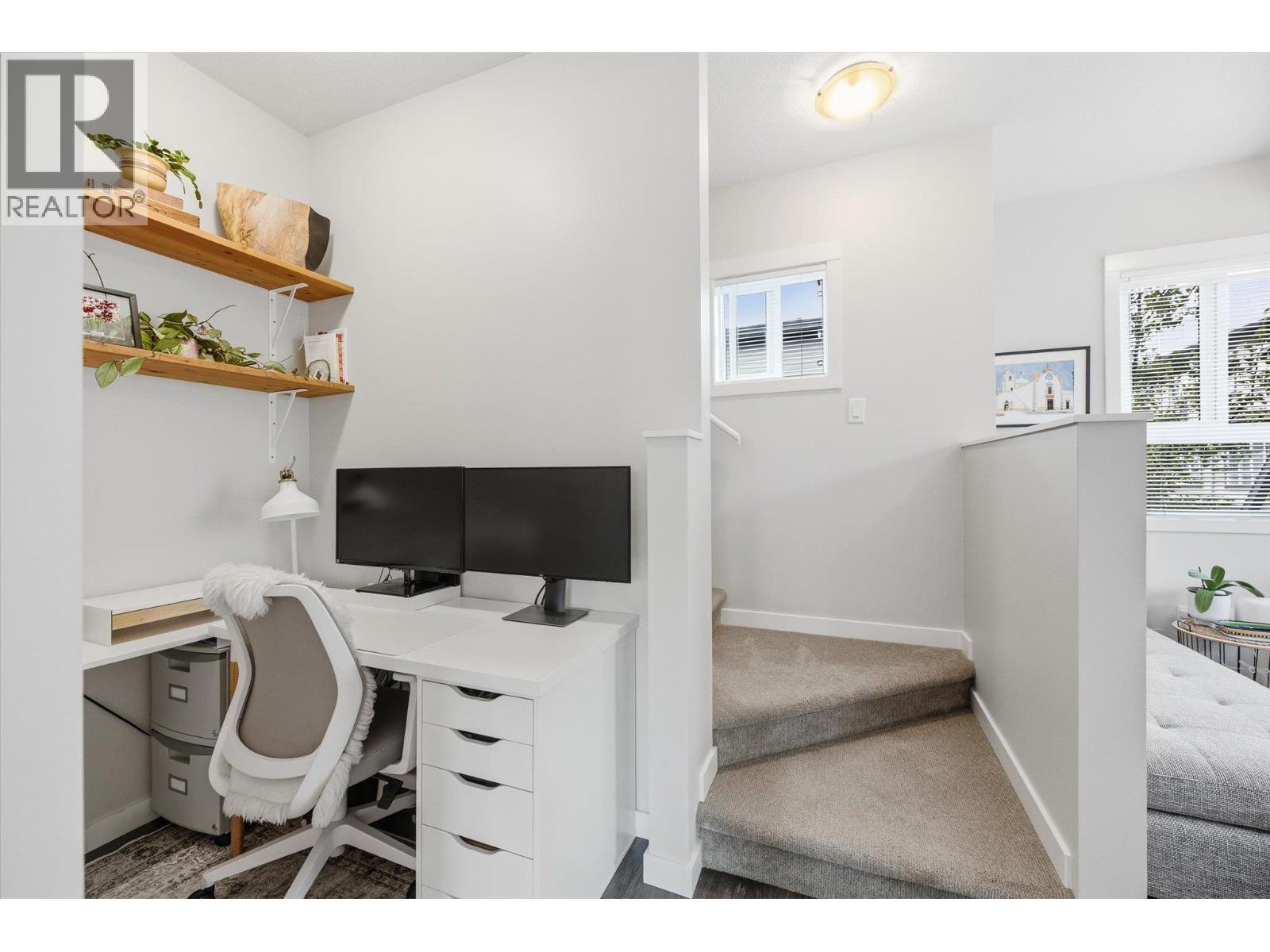 680 Old Meadows Road Unit# 18, Kelowna, British Columbia  V1W 5L4 - Photo 18 - 10399545