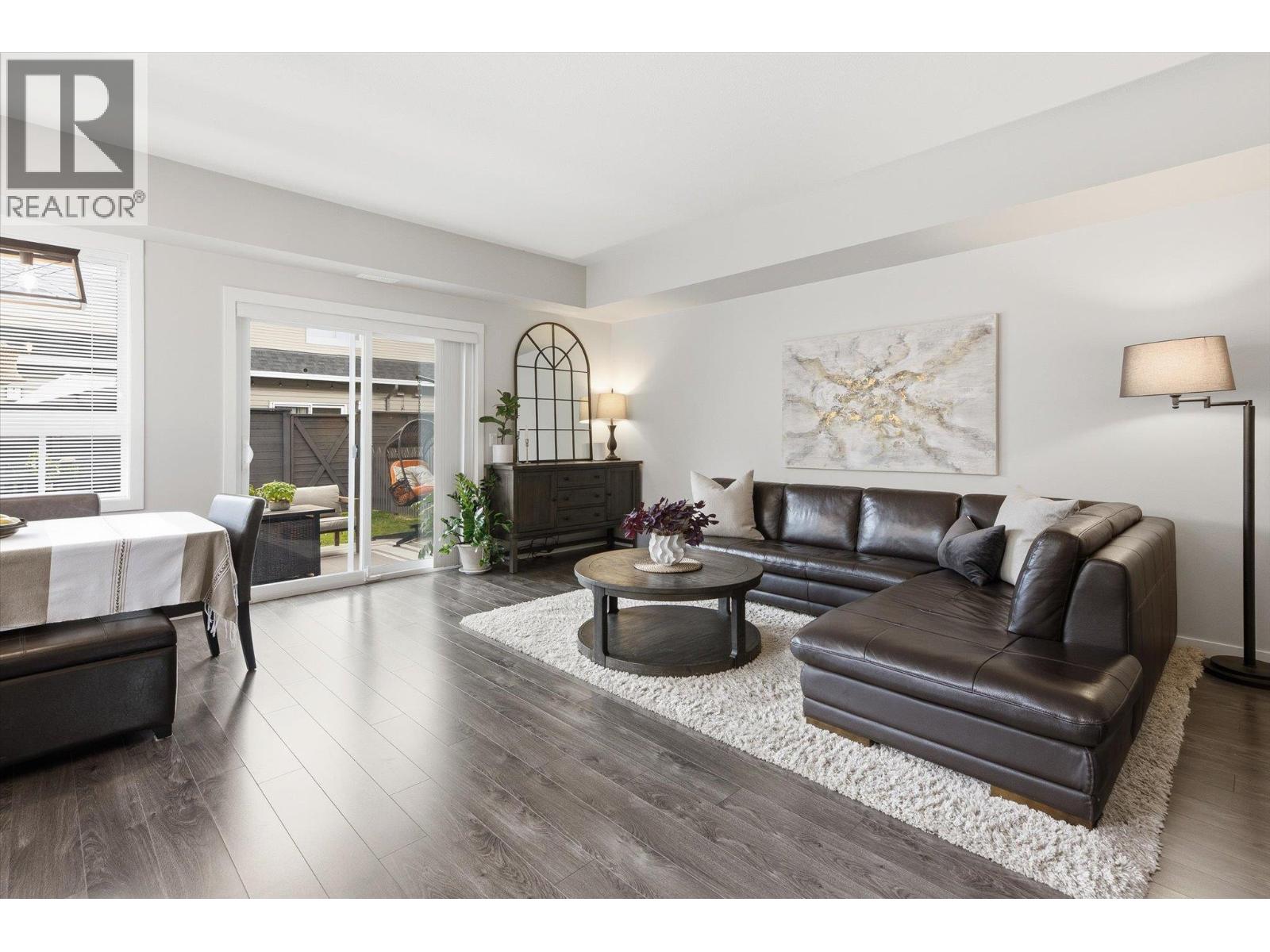 680 Old Meadows Road Unit# 18, Kelowna, British Columbia  V1W 5L4 - Photo 4 - 10399545