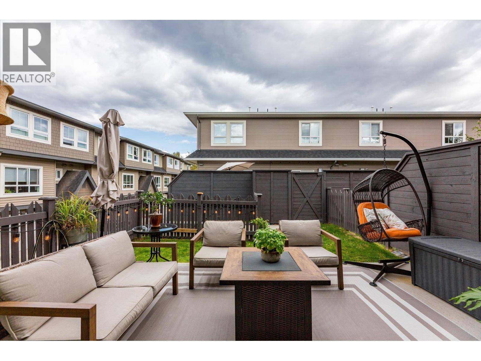 680 Old Meadows Road Unit# 18, Kelowna, British Columbia  V1W 5L4 - Photo 13 - 10399545
