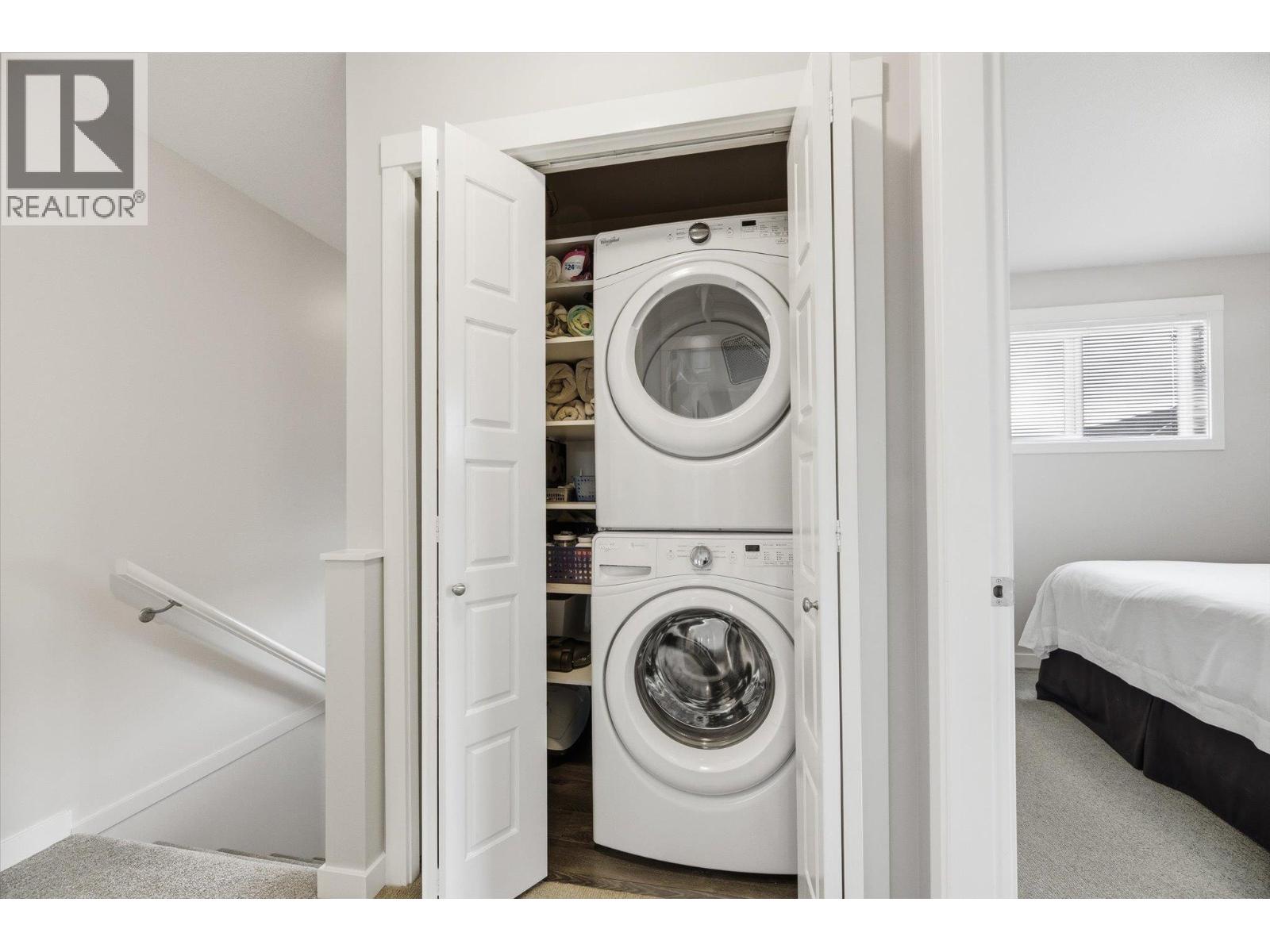 680 Old Meadows Road Unit# 18, Kelowna, British Columbia  V1W 5L4 - Photo 31 - 10399545