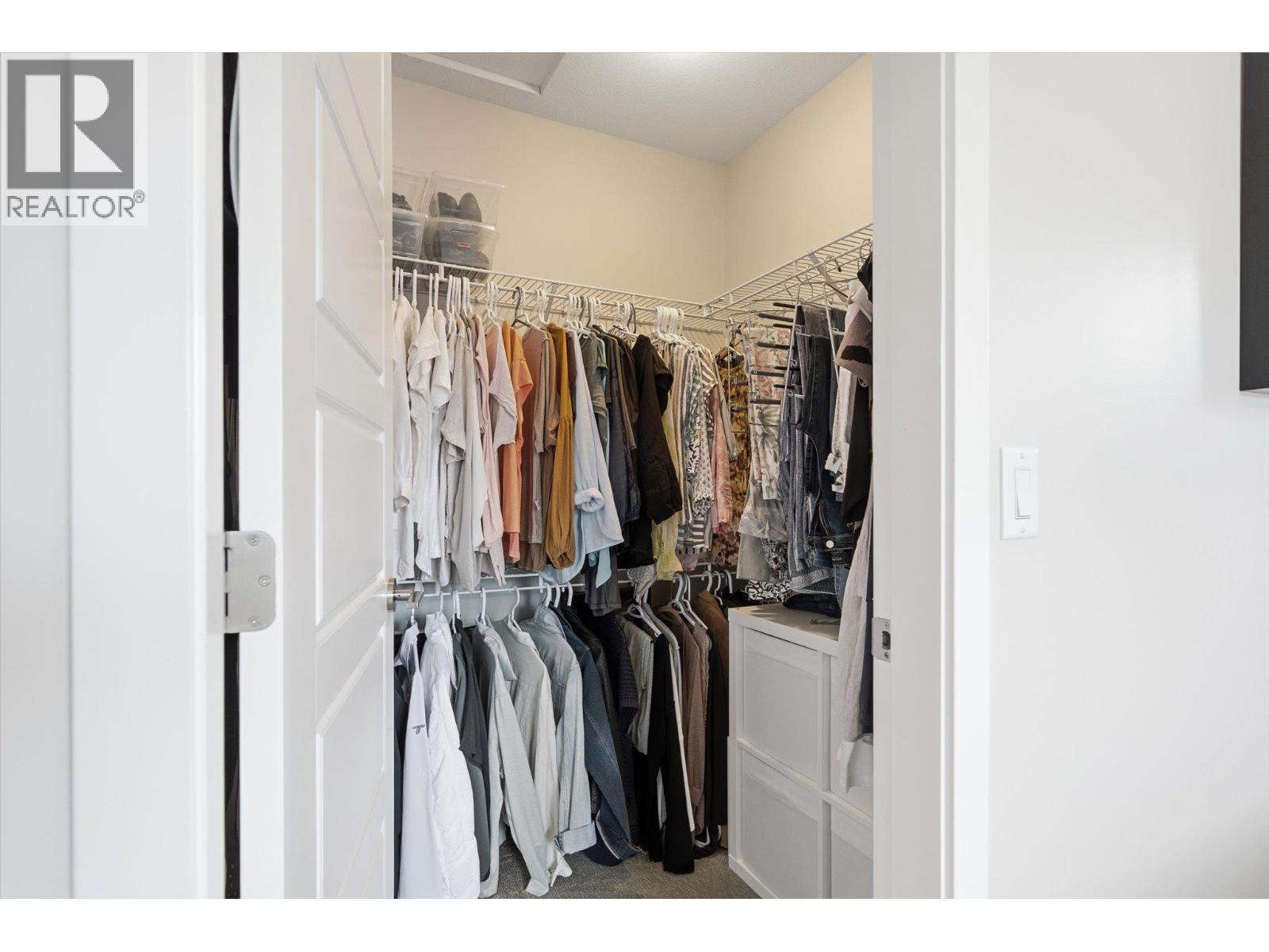 680 Old Meadows Road Unit# 18, Kelowna, British Columbia  V1W 5L4 - Photo 28 - 10399545