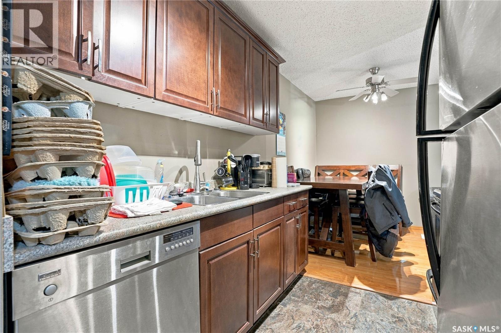 203b 4040 8th Street E, Saskatoon, Saskatchewan  S7H 5L4 - Photo 10 - SK048535