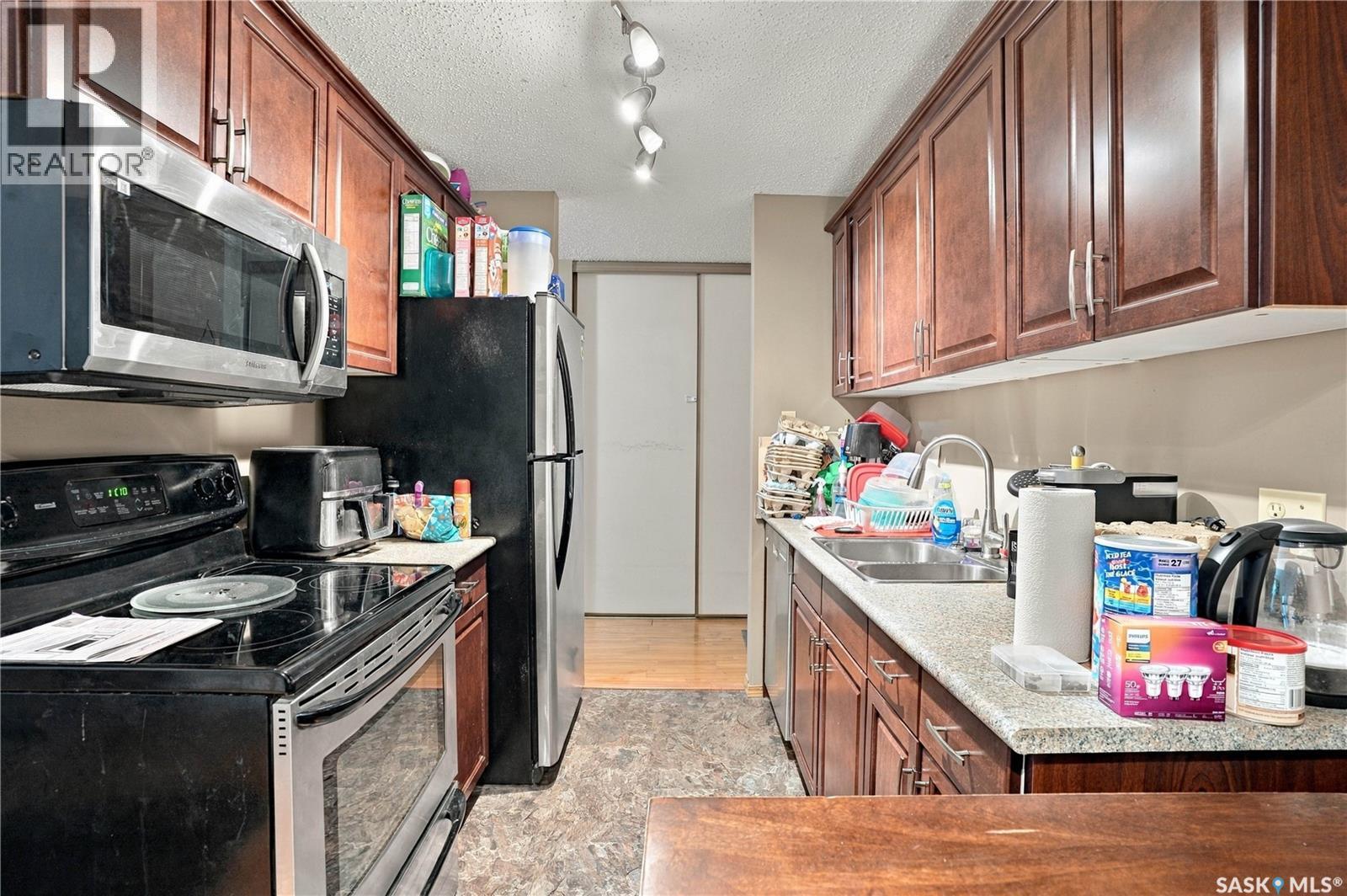 203b 4040 8th Street E, Saskatoon, Saskatchewan  S7H 5L4 - Photo 12 - SK048535