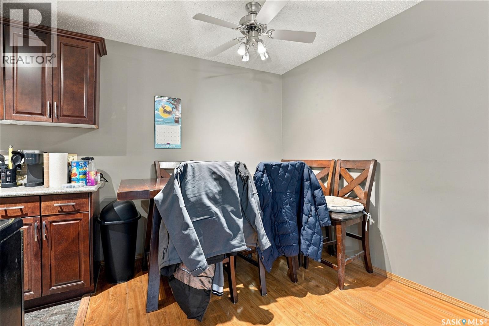 203b 4040 8th Street E, Saskatoon, Saskatchewan  S7H 5L4 - Photo 14 - SK048535