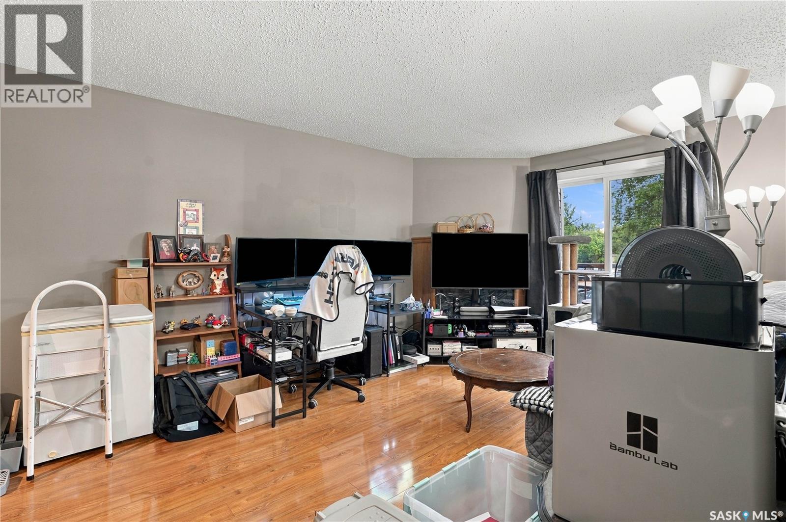 203b 4040 8th Street E, Saskatoon, Saskatchewan  S7H 5L4 - Photo 16 - SK048535