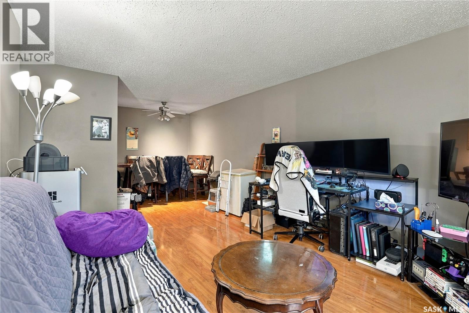 203b 4040 8th Street E, Saskatoon, Saskatchewan  S7H 5L4 - Photo 17 - SK048535