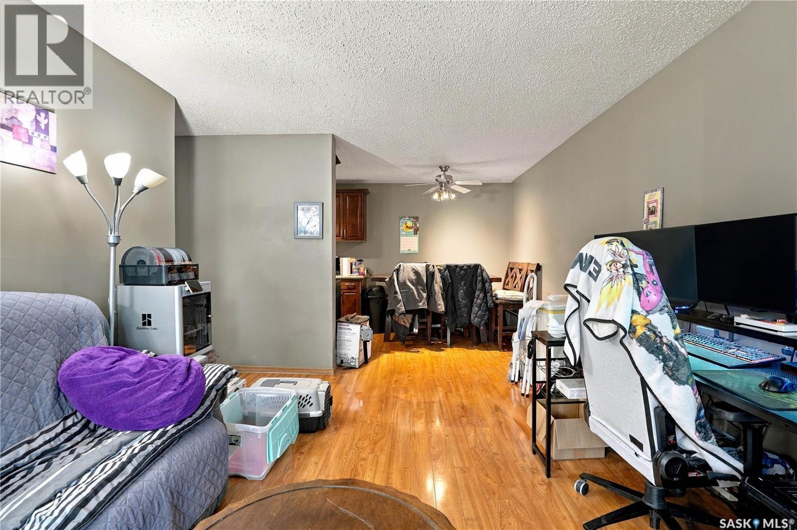 203b 4040 8th Street E, Saskatoon, Saskatchewan  S7H 5L4 - Photo 18 - SK048535
