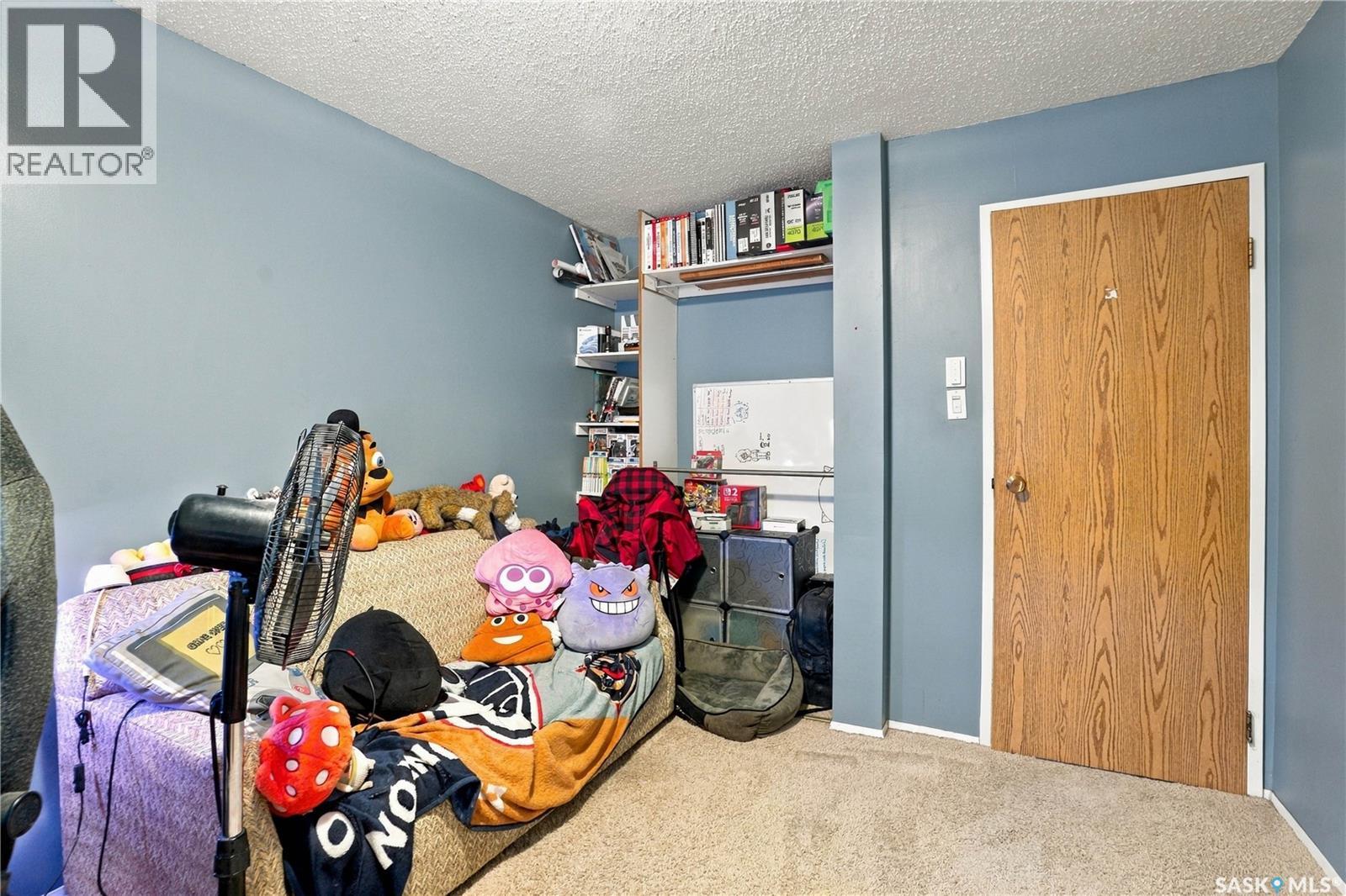 203b 4040 8th Street E, Saskatoon, Saskatchewan  S7H 5L4 - Photo 24 - SK048535