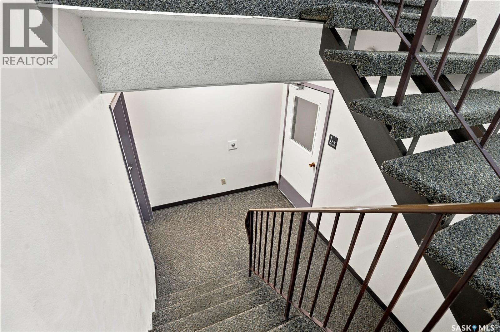 203b 4040 8th Street E, Saskatoon, Saskatchewan  S7H 5L4 - Photo 5 - SK048535