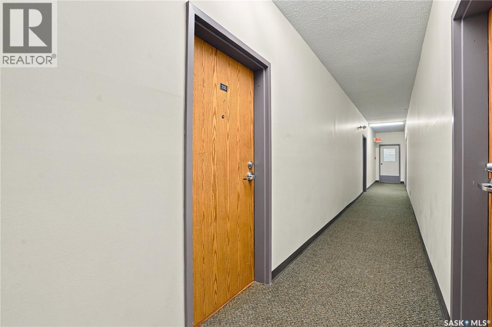 203b 4040 8th Street E, Saskatoon, Saskatchewan  S7H 5L4 - Photo 6 - SK048535