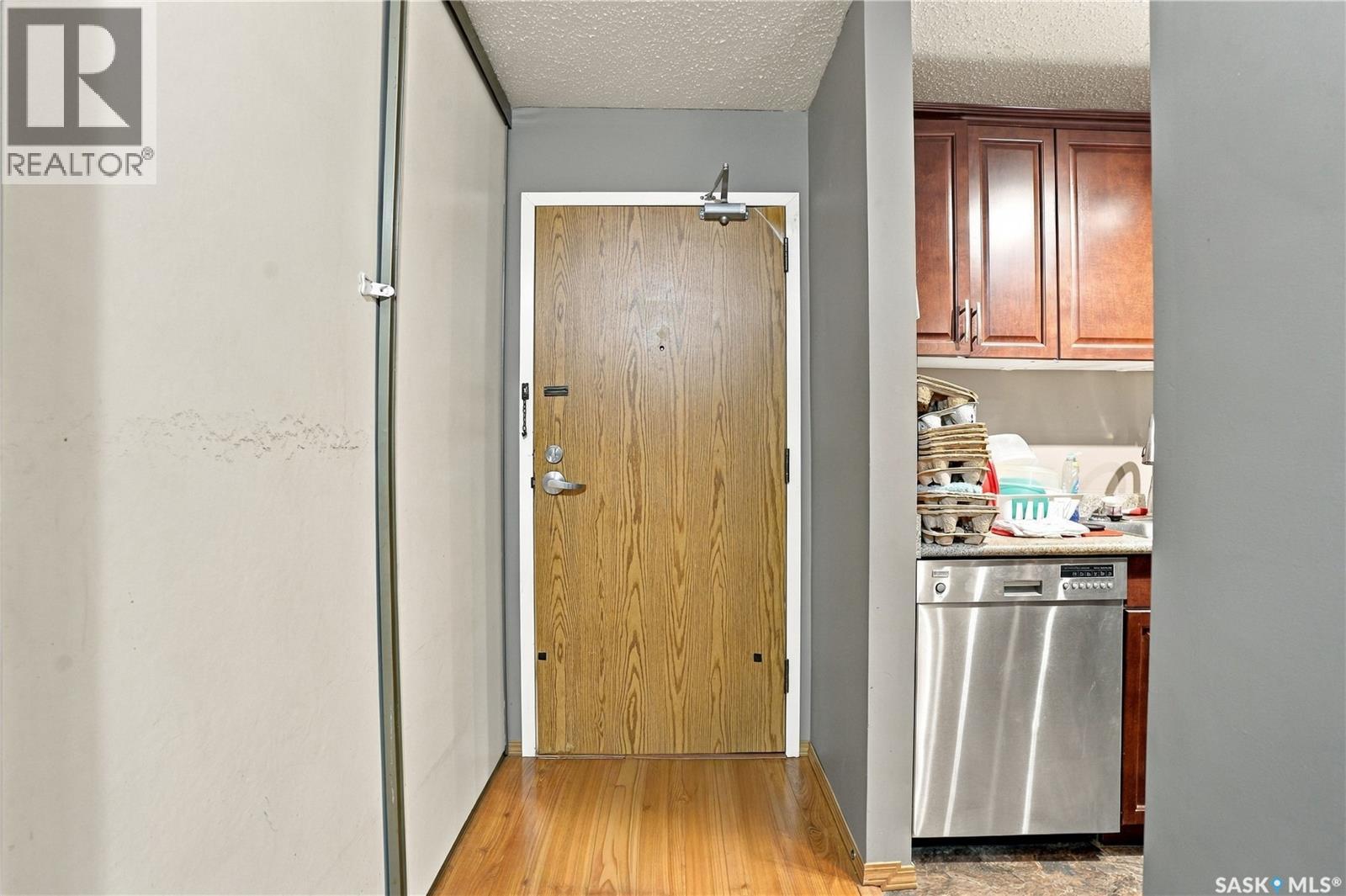203b 4040 8th Street E, Saskatoon, Saskatchewan  S7H 5L4 - Photo 7 - SK048535