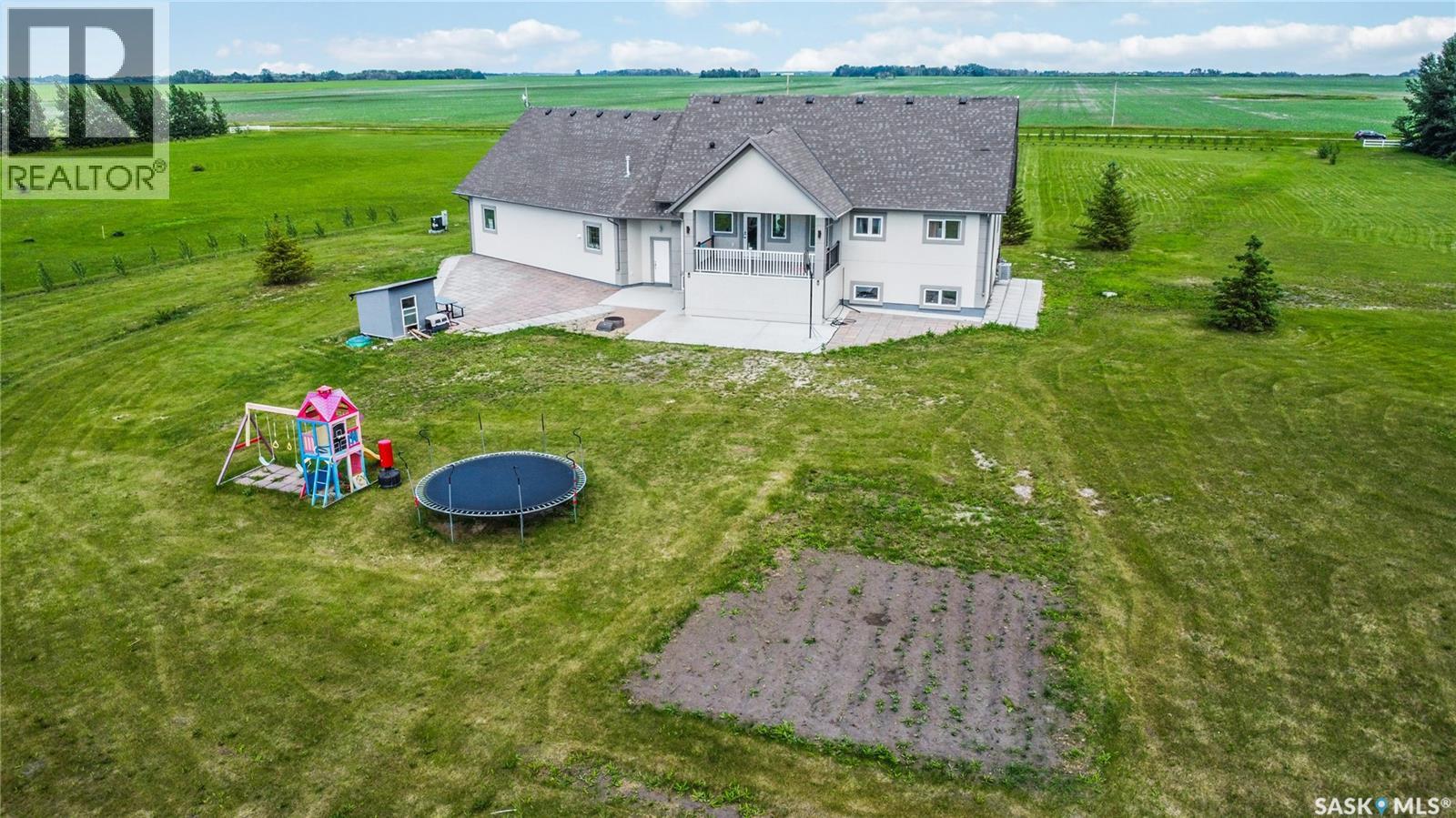 Chircu Acreage, Dundurn Rm No. 314, Saskatchewan  S7C 0C8 - Photo 26 - SK048472