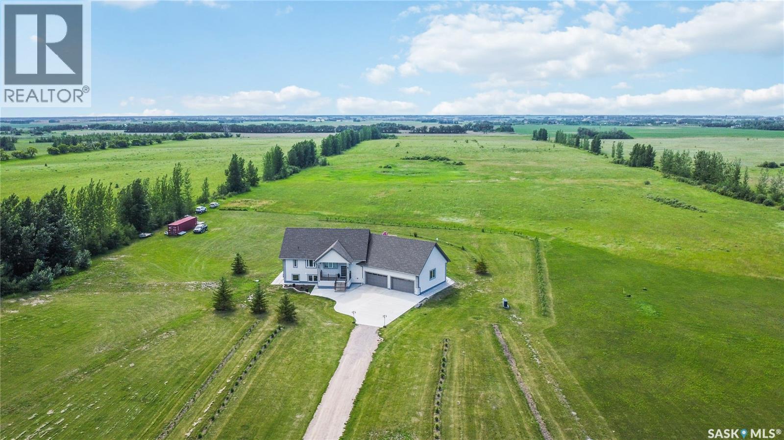 Chircu Acreage, Dundurn Rm No. 314, Saskatchewan  S7C 0C8 - Photo 27 - SK048472