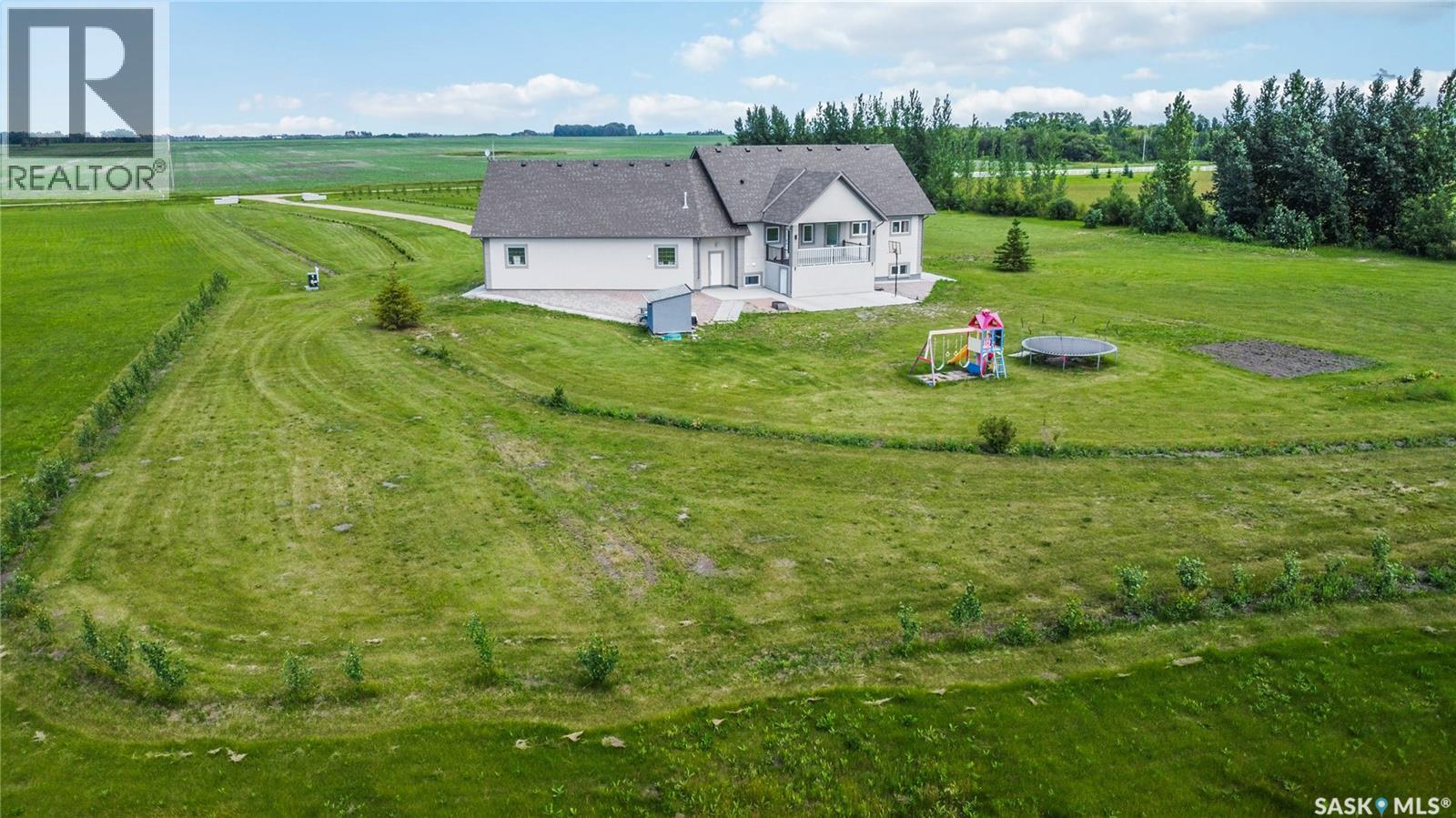 Chircu Acreage, Dundurn Rm No. 314, Saskatchewan  S7C 0C8 - Photo 28 - SK048472
