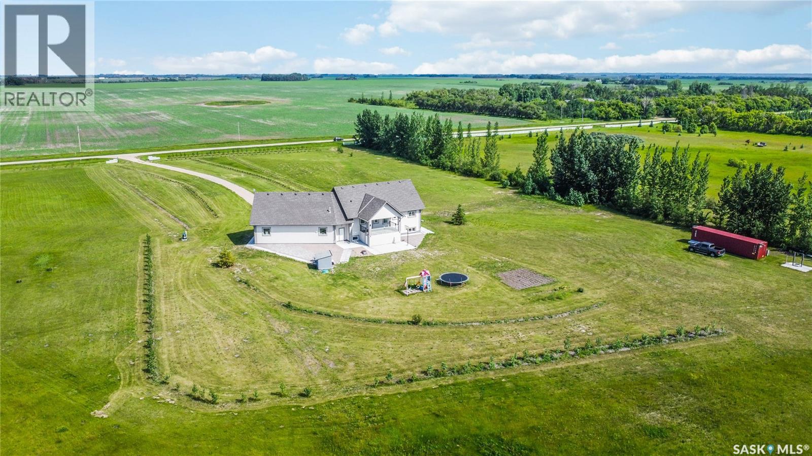 Chircu Acreage, Dundurn Rm No. 314, Saskatchewan  S7C 0C8 - Photo 29 - SK048472