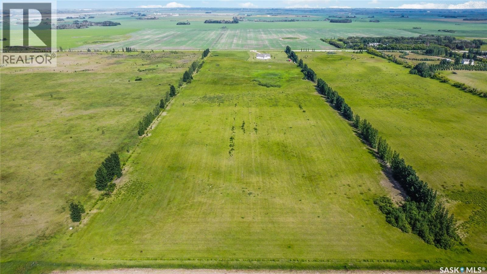 Chircu Acreage, Dundurn Rm No. 314, Saskatchewan  S7C 0C8 - Photo 31 - SK048472