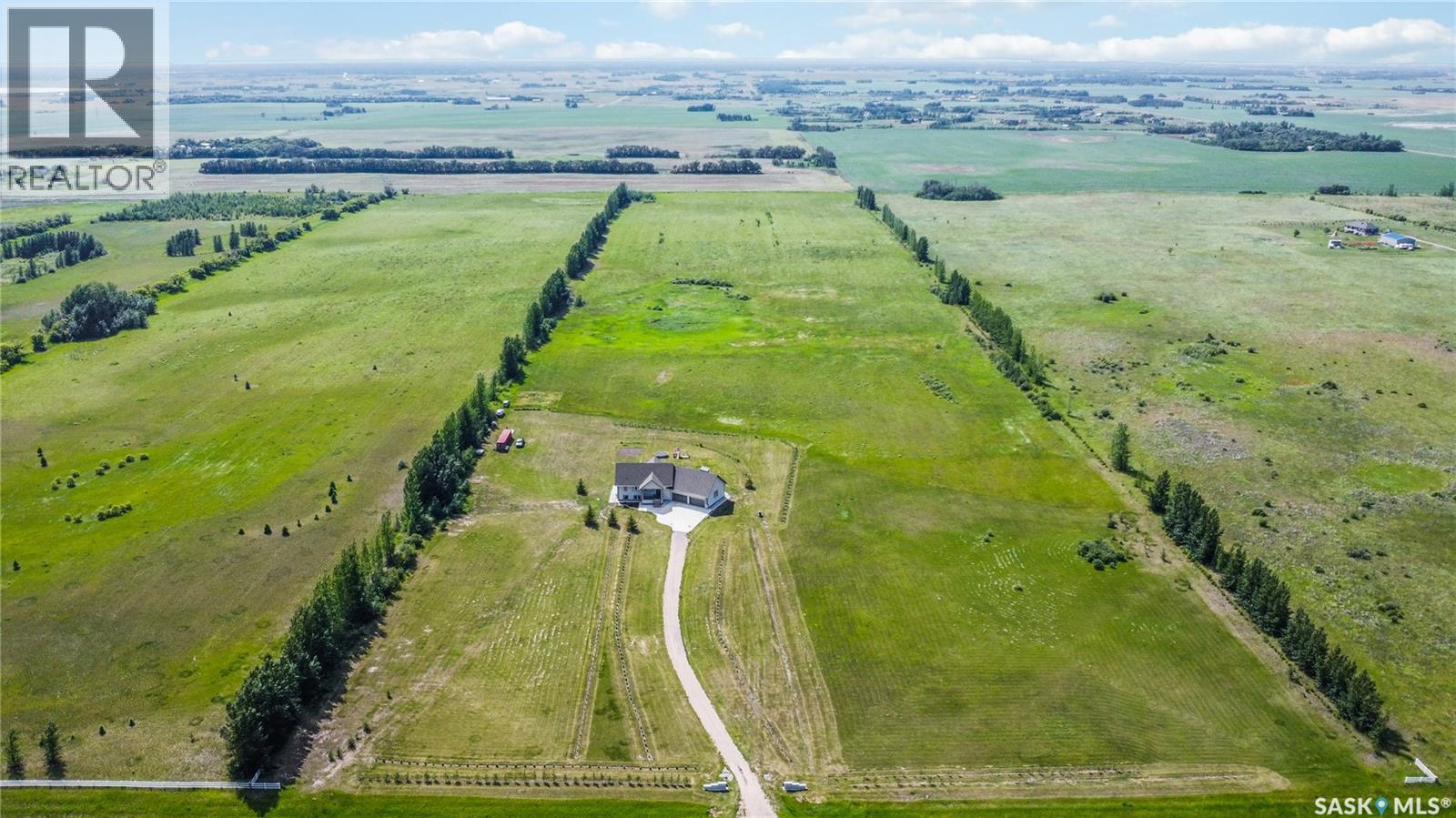 Chircu Acreage, Dundurn Rm No. 314, Saskatchewan  S7C 0C8 - Photo 32 - SK048472