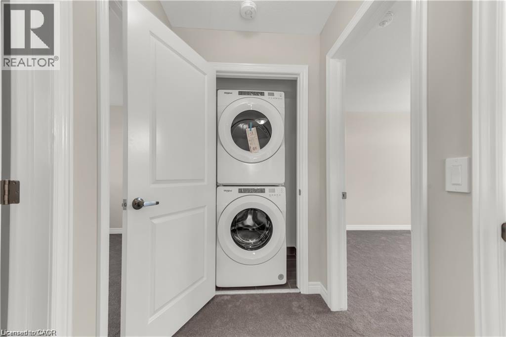 19 Picardy Drive Unit# 39, Hamilton, Ontario  L8J 0M7 - Photo 17 - 40860557