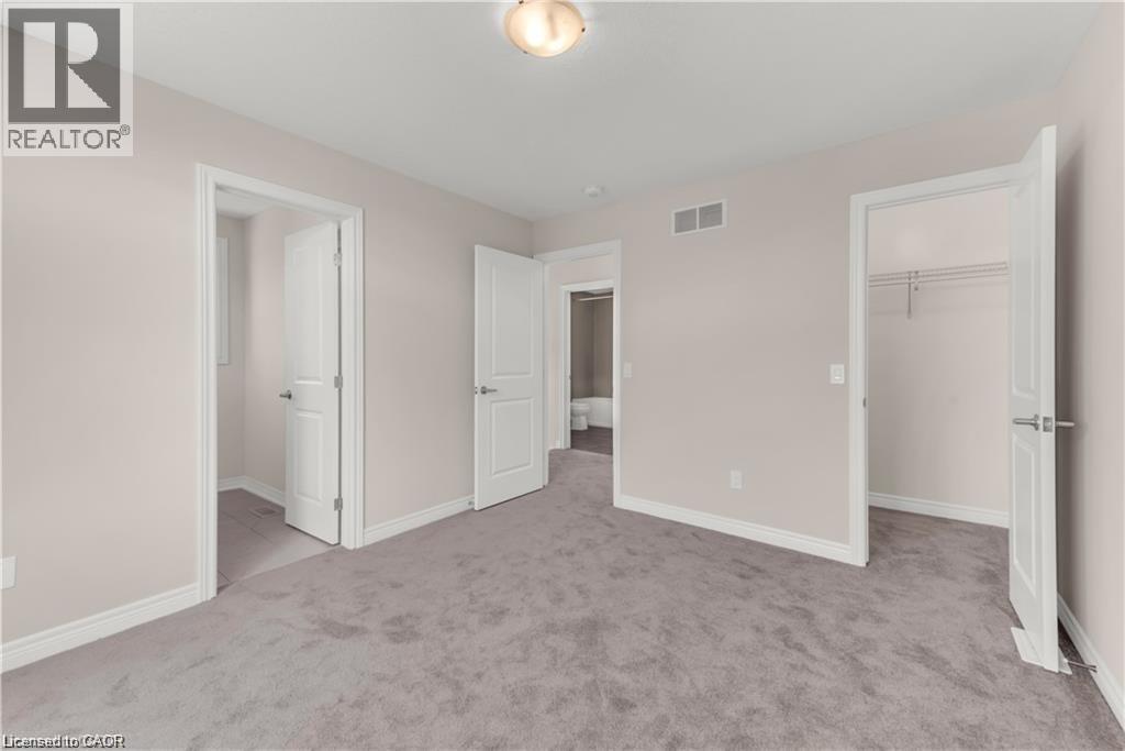 19 Picardy Drive Unit# 39, Hamilton, Ontario  L8J 0M7 - Photo 19 - 40860557