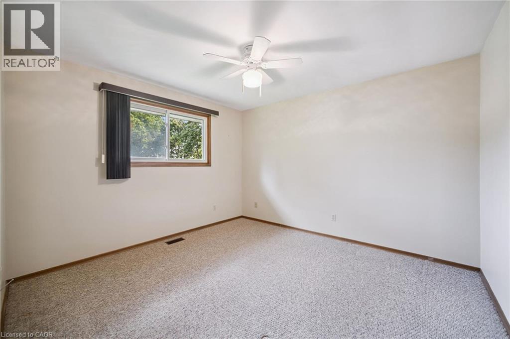 309 Toll Gate Boulevard, Waterloo, Ontario  N2L 4M5 - Photo 21 - 40862569
