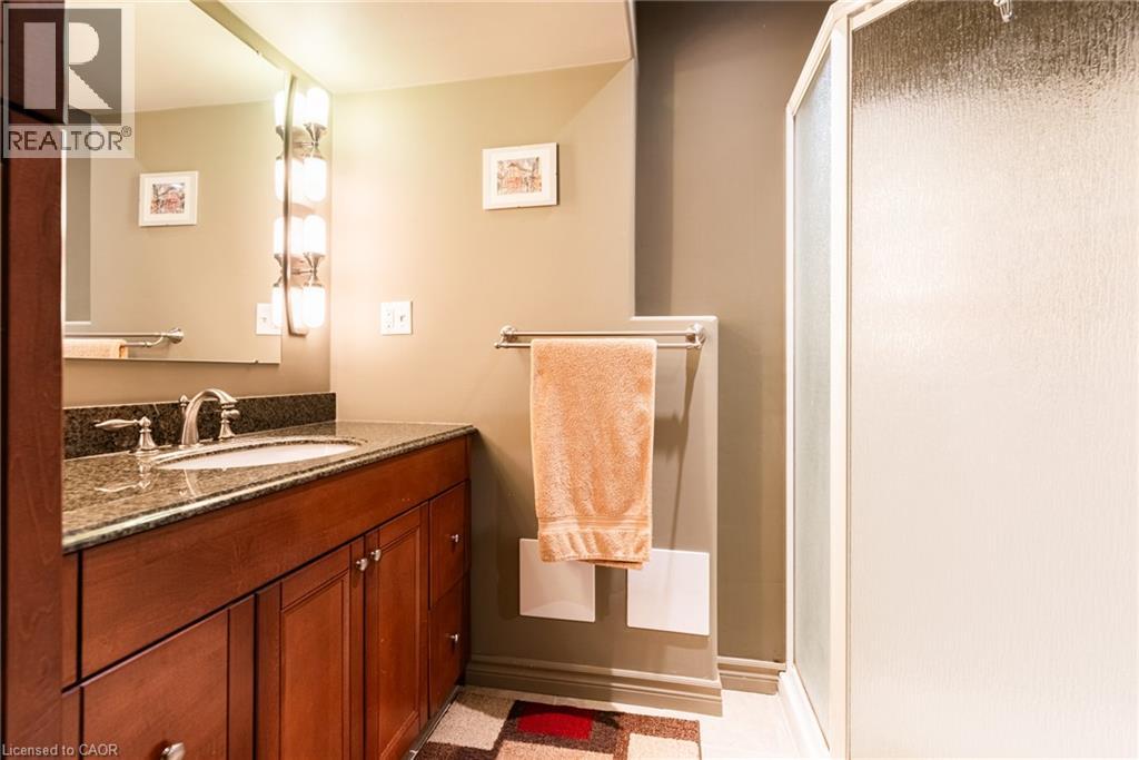 1276 Silvan Forest Drive Unit# 20, Burlington, Ontario  L7M 4V8 - Photo 35 - 40863290