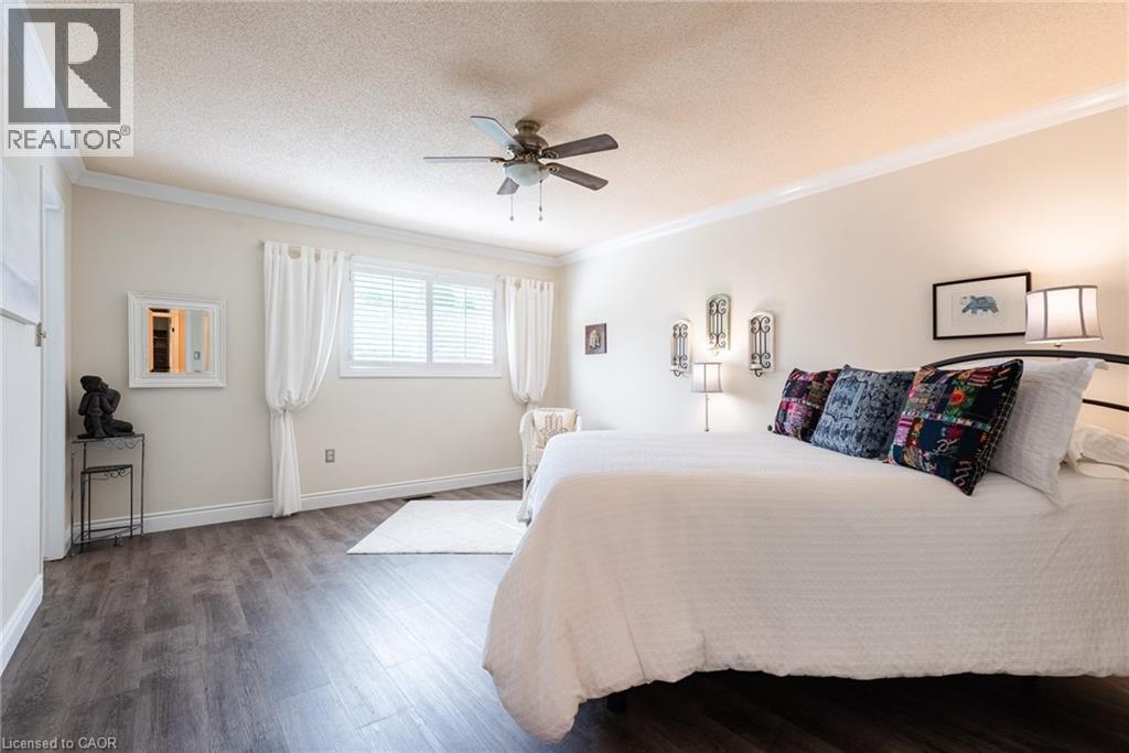1276 Silvan Forest Drive Unit# 20, Burlington, Ontario  L7M 4V8 - Photo 24 - 40863290