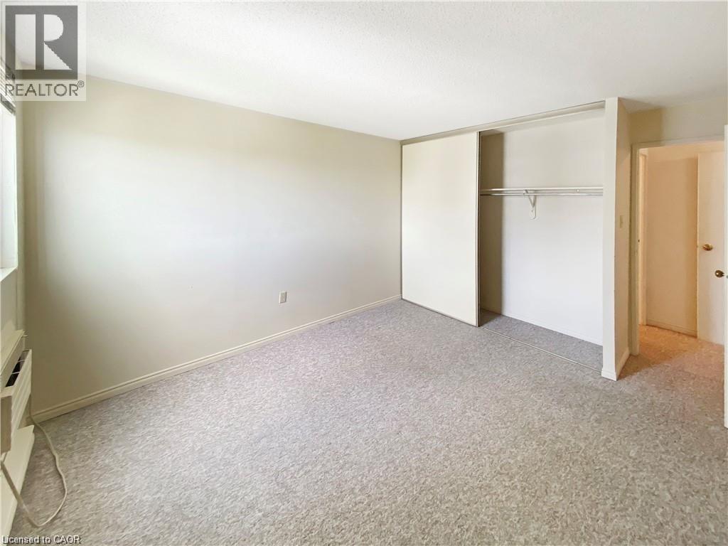 65 Highland Crescent Unit# 502, Kitchener, Ontario  N2M 5M8 - Photo 14 - 40863375