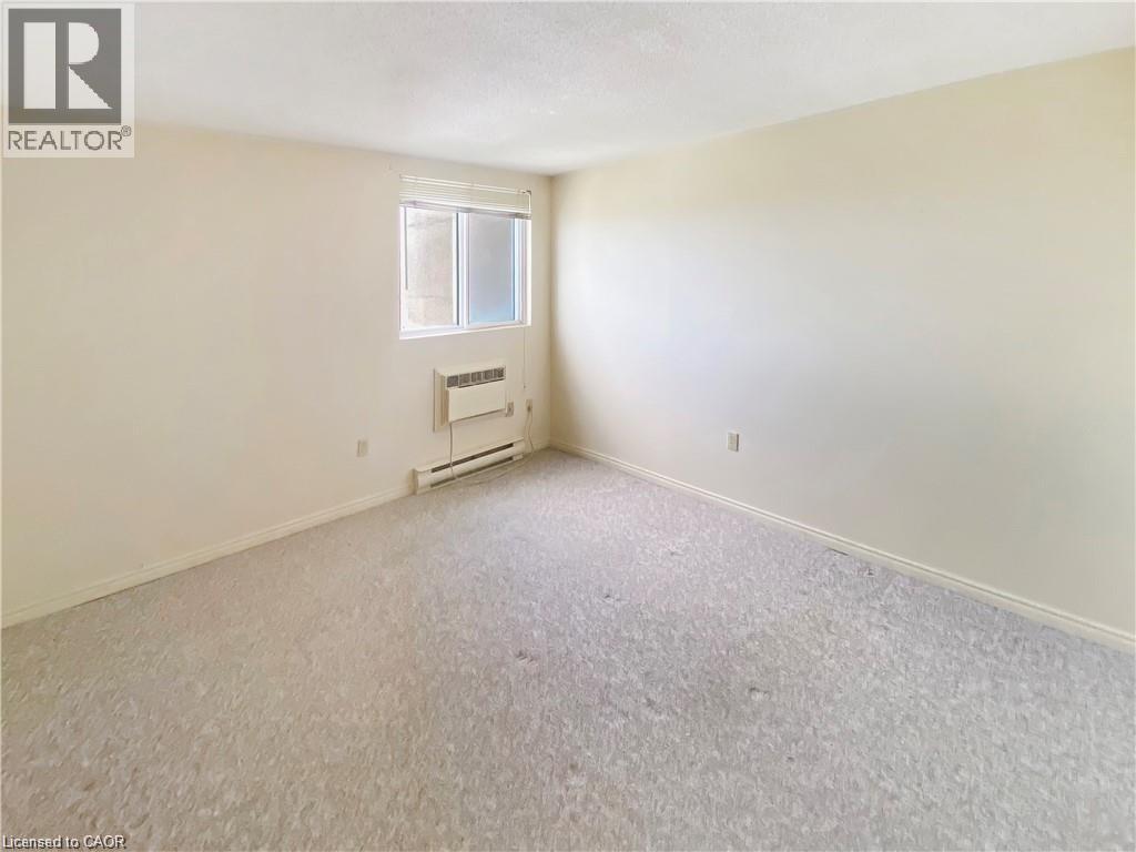 65 Highland Crescent Unit# 502, Kitchener, Ontario  N2M 5M8 - Photo 13 - 40863375