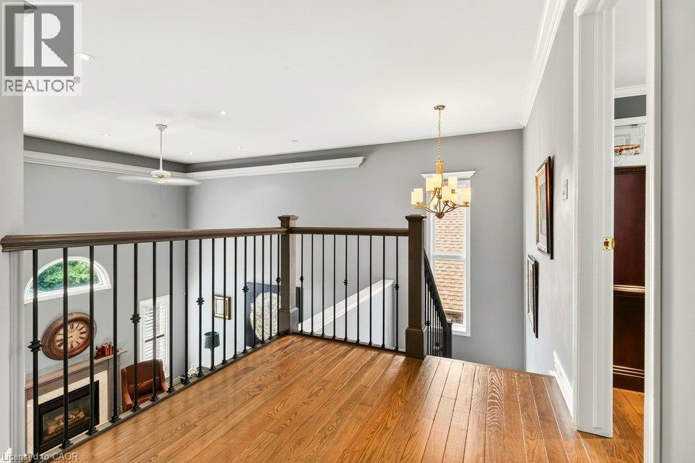 55 Chianti Crescent, Stoney Creek, Ontario  L8E 5W3 - Photo 16 - 40863496