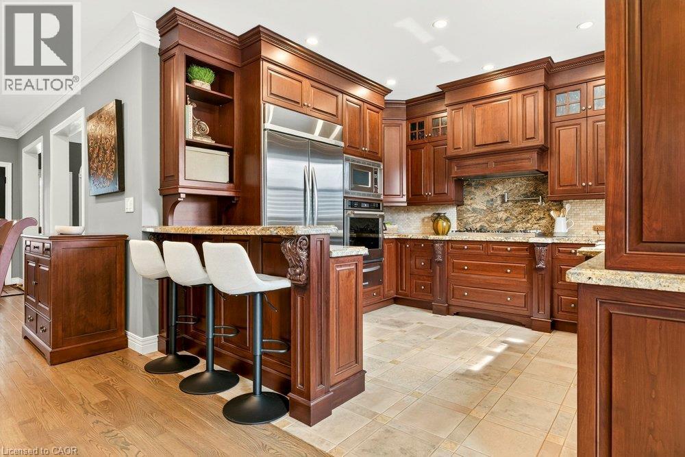 55 Chianti Crescent, Stoney Creek, Ontario  L8E 5W3 - Photo 11 - 40863496