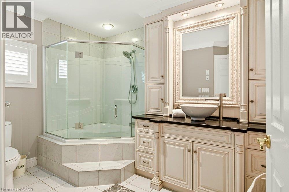 55 Chianti Crescent, Stoney Creek, Ontario  L8E 5W3 - Photo 23 - 40863496