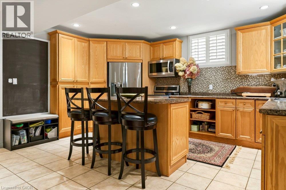 55 Chianti Crescent, Stoney Creek, Ontario  L8E 5W3 - Photo 27 - 40863496