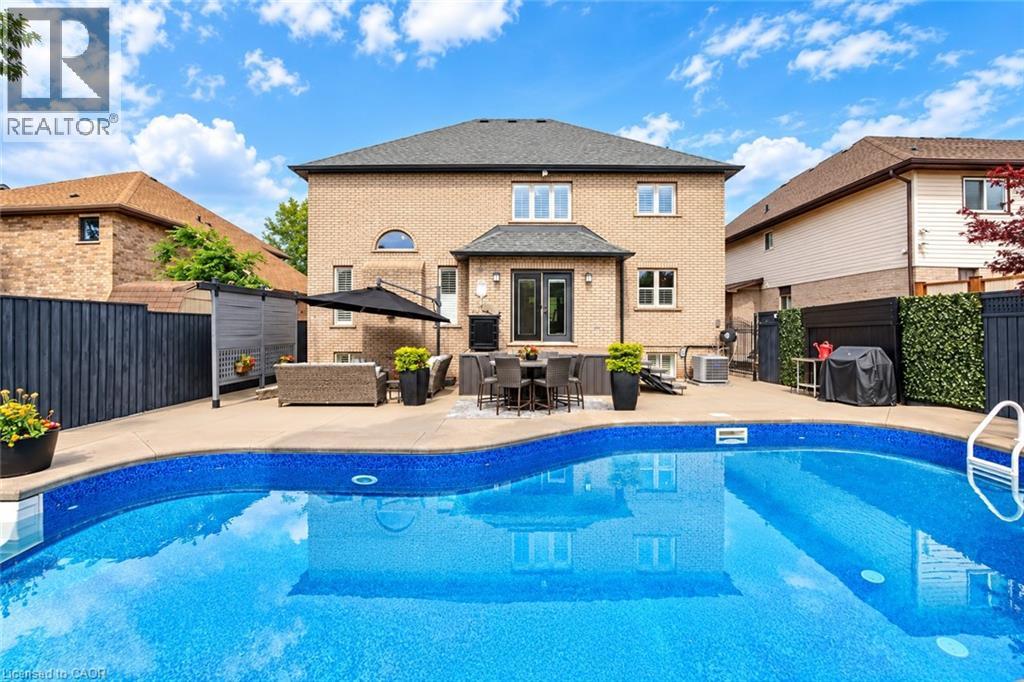 55 Chianti Crescent, Stoney Creek, Ontario  L8E 5W3 - Photo 31 - 40863496