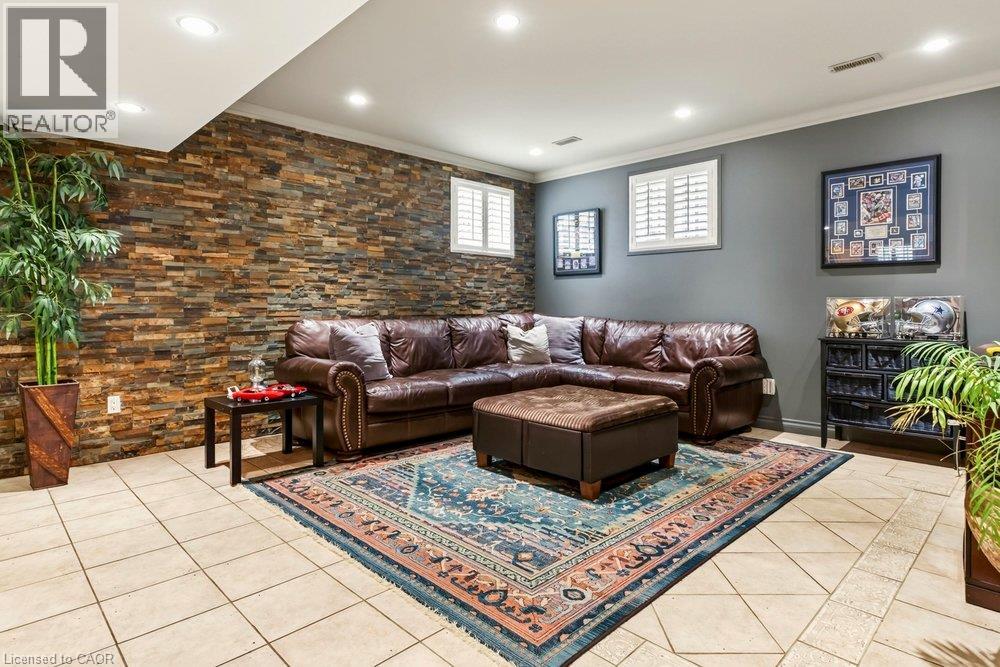 55 Chianti Crescent, Stoney Creek, Ontario  L8E 5W3 - Photo 24 - 40863496