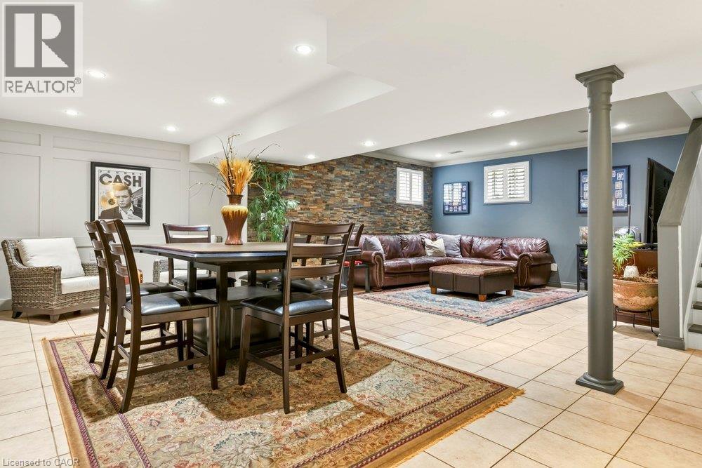 55 Chianti Crescent, Stoney Creek, Ontario  L8E 5W3 - Photo 25 - 40863496