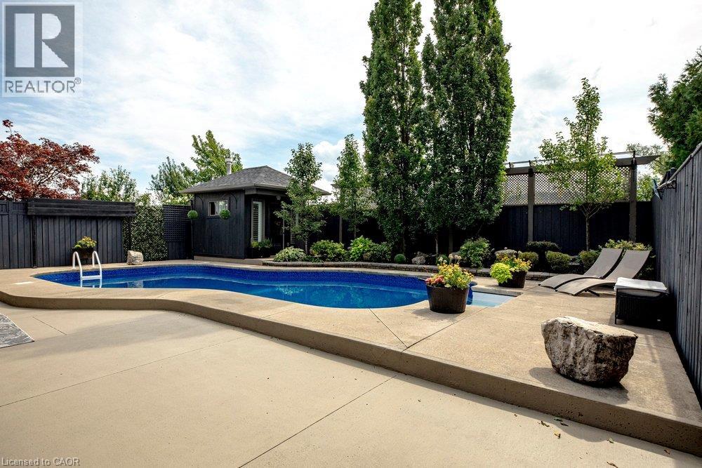 55 Chianti Crescent, Stoney Creek, Ontario  L8E 5W3 - Photo 34 - 40863496