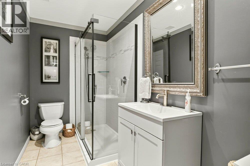 55 Chianti Crescent, Stoney Creek, Ontario  L8E 5W3 - Photo 30 - 40863496