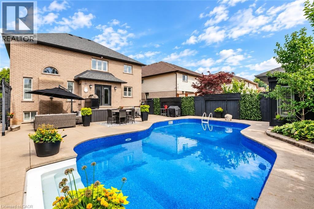 55 Chianti Crescent, Stoney Creek, Ontario  L8E 5W3 - Photo 32 - 40863496