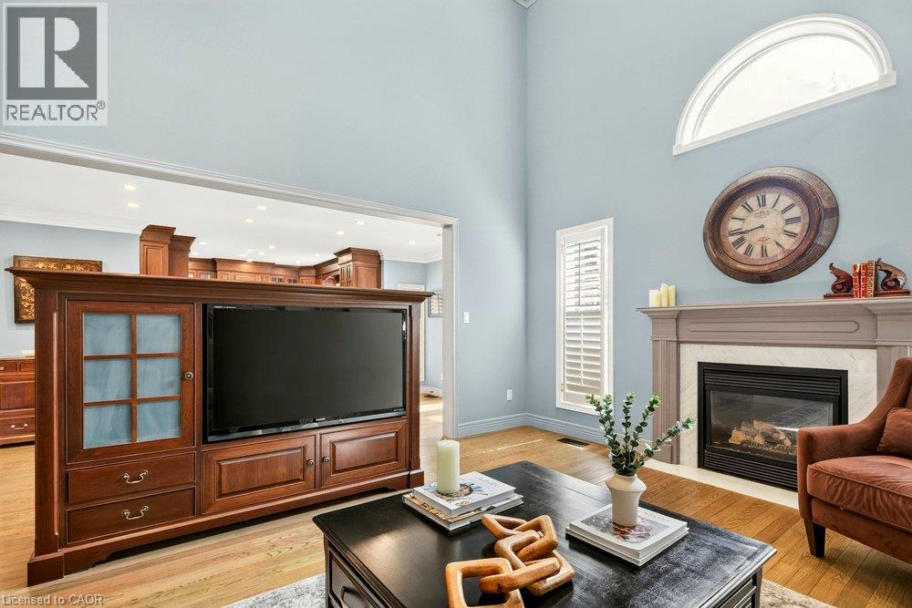 55 Chianti Crescent, Stoney Creek, Ontario  L8E 5W3 - Photo 14 - 40863496