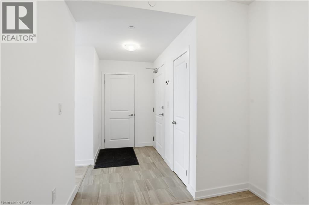 460 Dundas Street E Unit# 1008, Waterdown, Ontario  L8B 2A5 - Photo 7 - 40863518