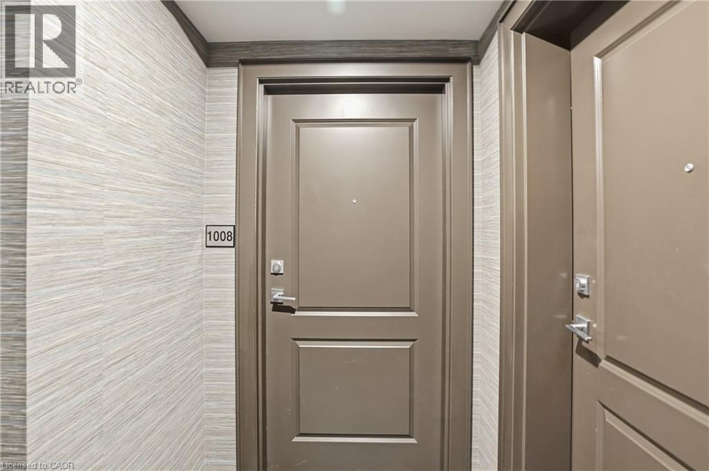 460 Dundas Street E Unit# 1008, Waterdown, Ontario  L8B 2A5 - Photo 3 - 40863518