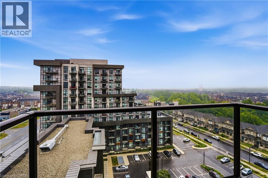 460 Dundas Street E Unit# 1008, Waterdown, Ontario  L8B 2A5 - Photo 20 - 40863518