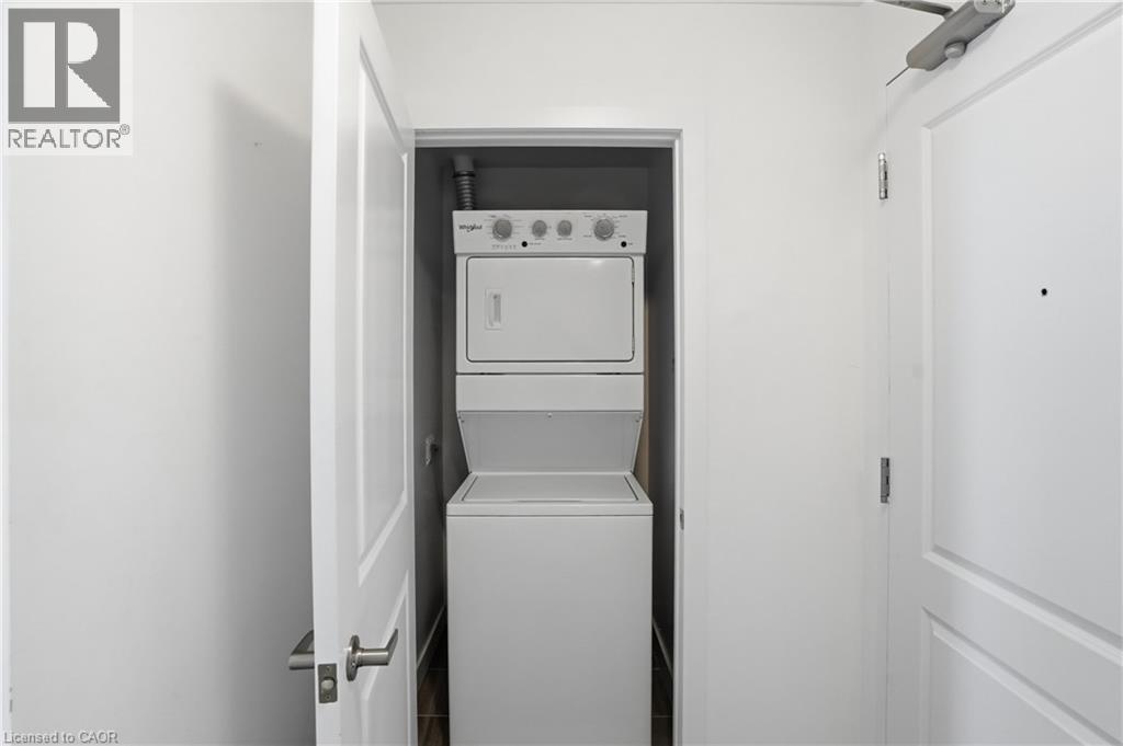 460 Dundas Street E Unit# 1008, Waterdown, Ontario  L8B 2A5 - Photo 19 - 40863518